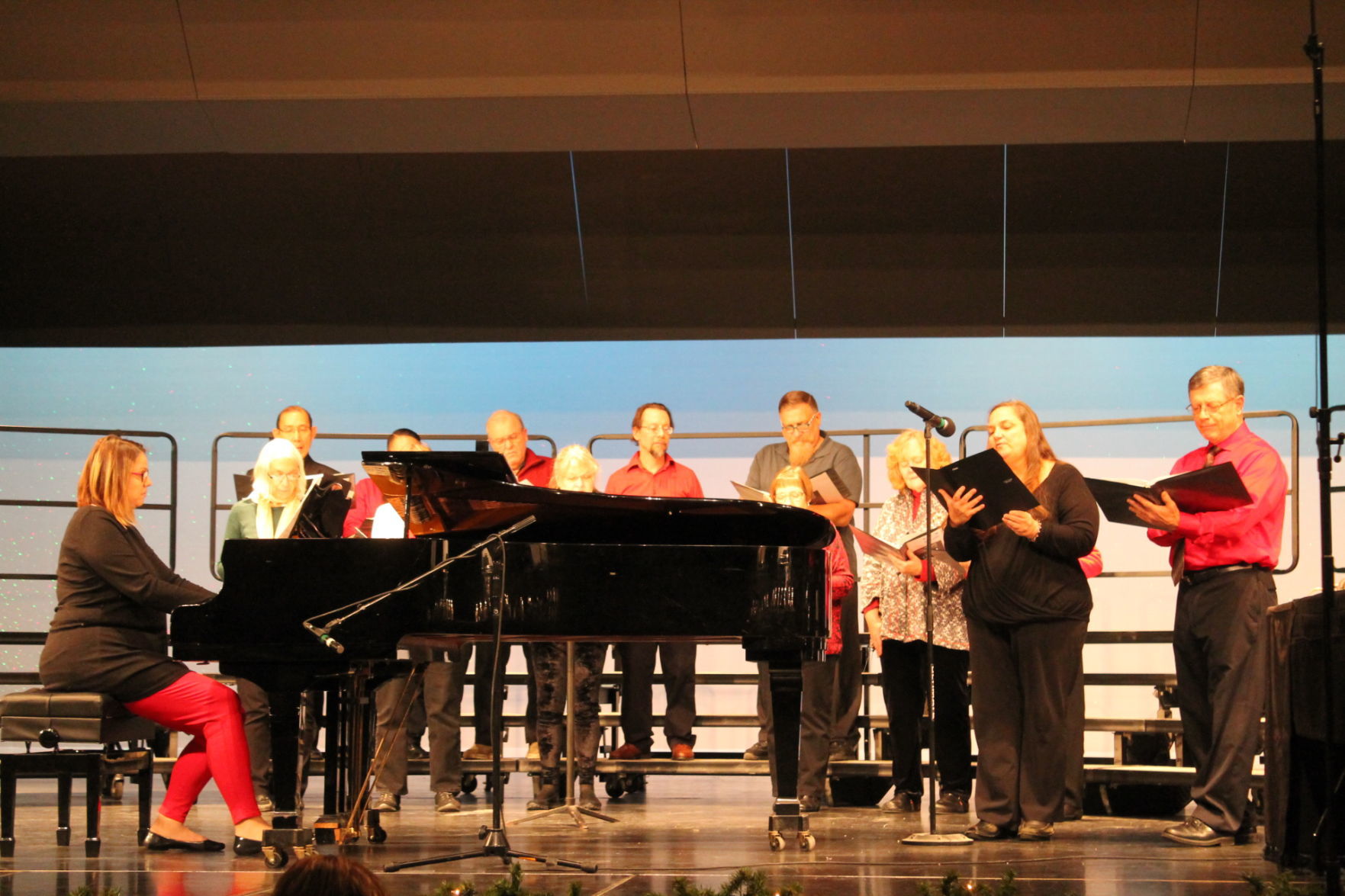 Red Kettle Concert 054.JPG
